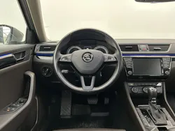 30866372