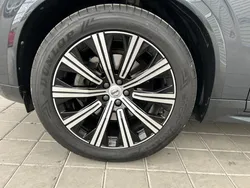 30866431