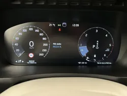 30866441