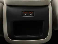 30866451