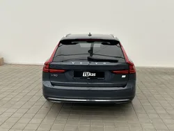 30866467