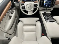 30866477