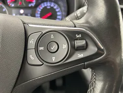 30866513