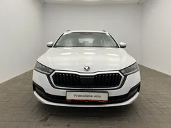 30873168
