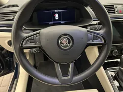 30873260