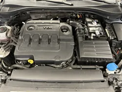 30873284