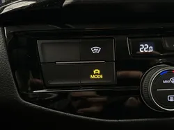 30875002