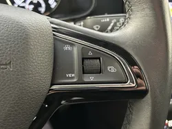 30879019