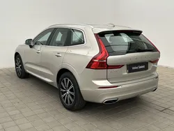 30875014