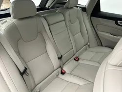 30875024