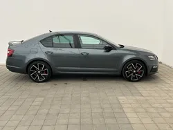 30879039