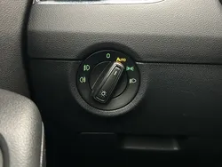 30879063
