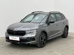 30884504