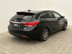 30884366