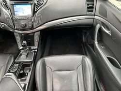 30884376