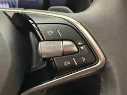 30885530