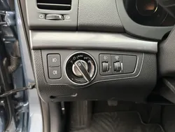 30885872