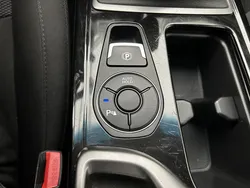 30885882