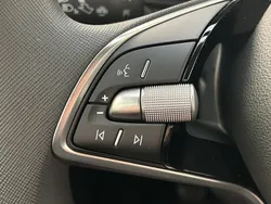 30886006