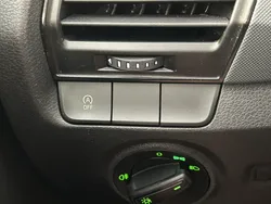 30886035