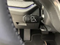 30890035