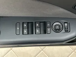 30886202