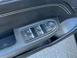 30890774