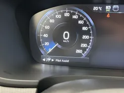 30900043