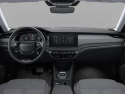 30906662