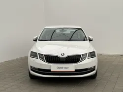 30886074