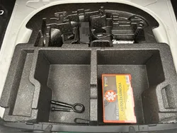 30886094