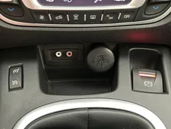 30902538