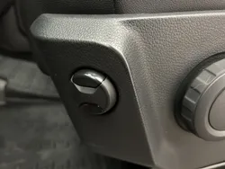 30912204