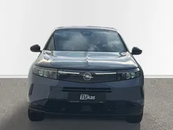 30912354
