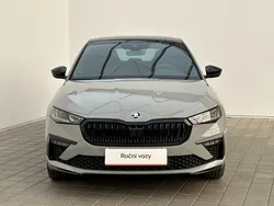 30915237