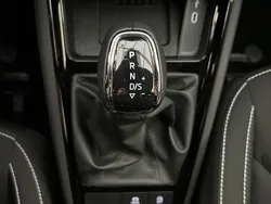 30915219