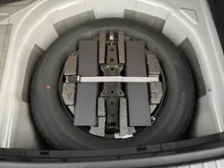 30915229