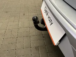 30916780