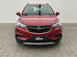 30918077