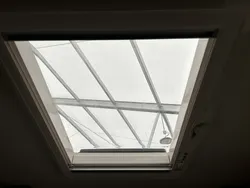 30924343
