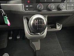 30925822