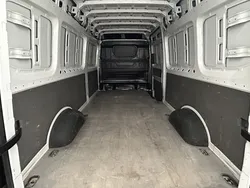 30925832