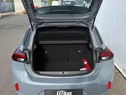 30926655
