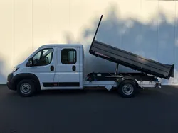 30926668