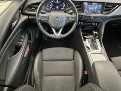 30930147
