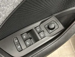 30931239