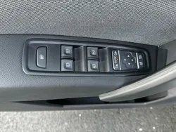 30932369