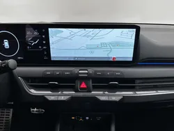 30934049
