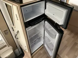 30938511