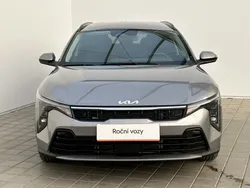 30931684